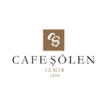 Şölen Pastanesi İzmir